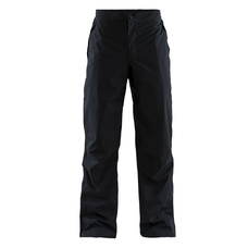 URBAN RAIN PANTS HERREN