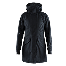 MOUNTAIN PADDED PARKAS DAMEN