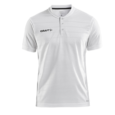 PRO CONTROL BUTTON JERSEY M