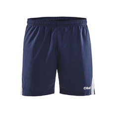 PRO CONTROL SHORTS M