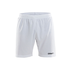 PRO CONTROL SHORTS M