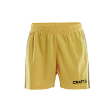 PRO CONTROL SHORTS JR