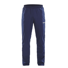 PRO CONTROL WOVEN PANTS M