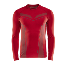 PRO CONTROL SEAMLESS JERSEY M