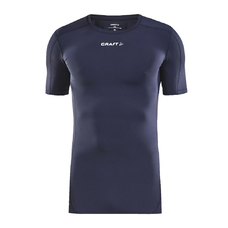 PRO CONTROL COMPRESSION TEE UNI