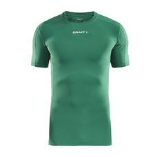 PRO CONTROL COMPRESSION TEE UNI