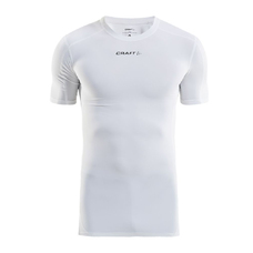 PRO CONTROL COMPRESSION TEE UNI