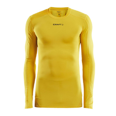 PRO CONTROL COMPRESSION LONG SLEEVE UNI