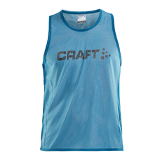 PRO CONTROL MESH VEST UNI