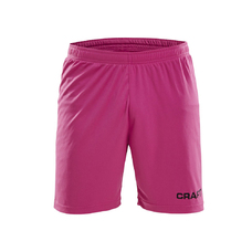 SQUAD GK SHORTS M