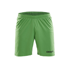 SQUAD GK SHORTS M