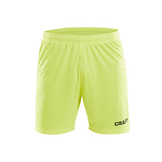 SQUAD GK SHORTS M