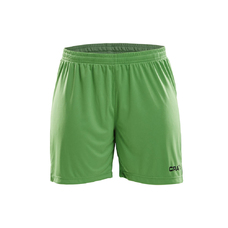 SQUAD GK SHORTS W