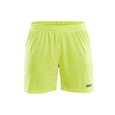 SQUAD GK SHORTS W