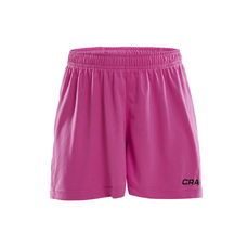 SQUAD GK SHORTS JR