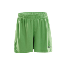 SQUAD GK SHORTS JR