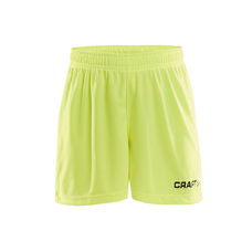 SQUAD GK SHORTS JR