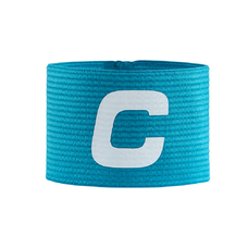 PROGRESS CAPTAIN ARMBAND