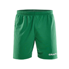 PRO CONTROL MESH SHORTS M