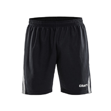 PRO CONTROL MESH SHORTS M