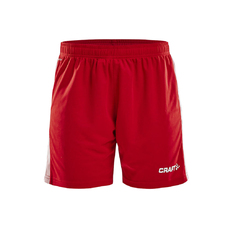 PRO CONTROL MESH SHORTS W