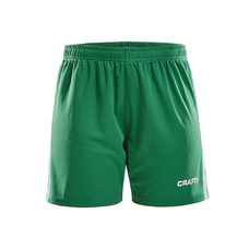 PRO CONTROL MESH SHORTS W