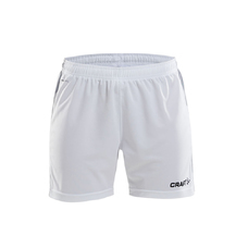 PRO CONTROL MESH SHORTS W