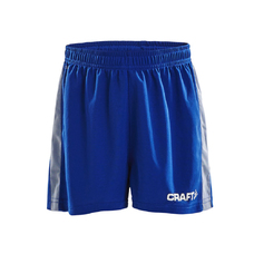 PRO CONTROL MESH SHORTS JR