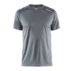 RUSH SS TEE HERREN