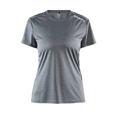 RUSH SS TEE Femme