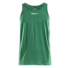 RUSH SINGLET HERREN