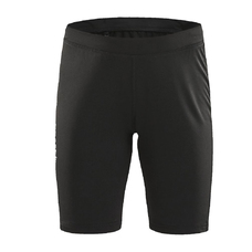 RUSH SHORT TIGHTS JR