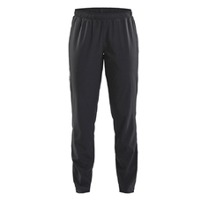 RUSH WIND PANTS Femme-849650