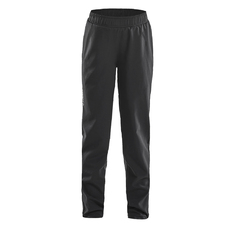 RUSH WIND PANTS KINDER