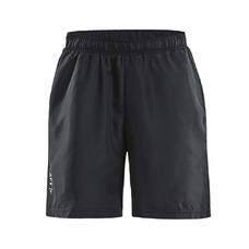 RUSH SHORTS Femme