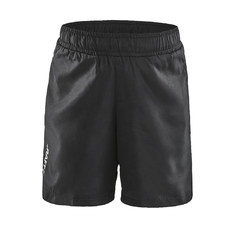 RUSH SHORTS KINDER