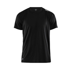 COMMUNITY FUNCTION SS TEE HERREN