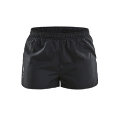 RUSH MARATHON SHORTS Femme