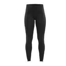 RUSH ZIP TIGHTS W