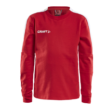 PROGRESS GK SWEATSHIRT KINDER