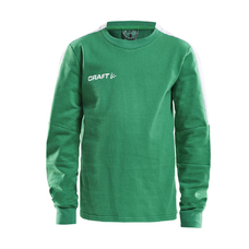 PROGRESS GK SWEATSHIRT KINDER