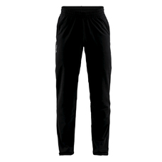 PROGRESS GK SWEATPANT HERREN