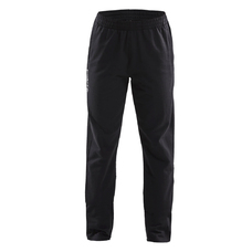 PROGRESS GK SWEATPANT Femme