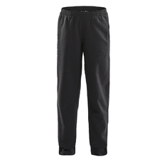 PROGRESS GK SWEATPANT KINDER