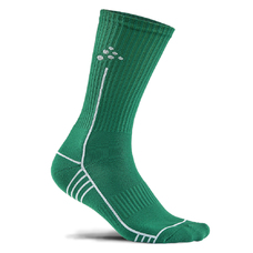 PROGRESS MID SOCK-848949