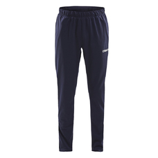 SQUAD PANT HERREN