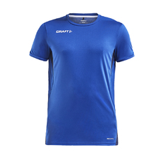 PRO CONTROL IMPACT SS TEE HERREN