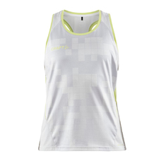 PRO CONTROL IMPACT SINGLET W