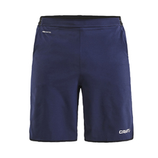 PRO CONTROL IMPACT SHORTS HERREN