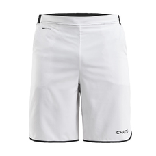 PRO CONTROL IMPACT SHORTS HERREN